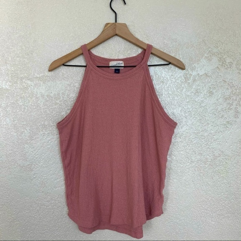 Universal Thread Target womens sleeveless …